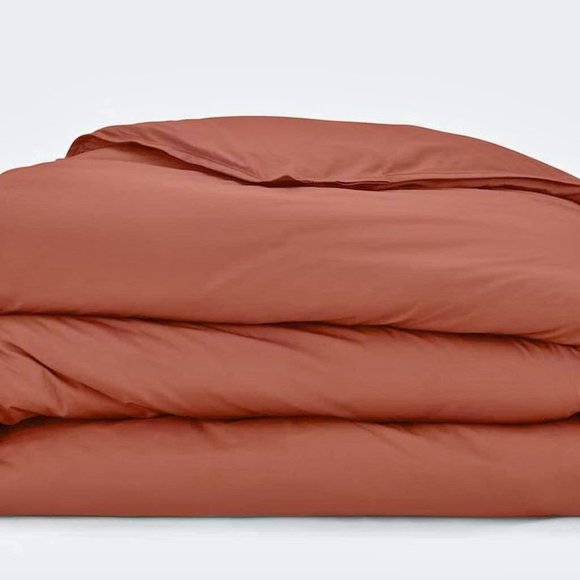 Casper Bedding Casper Kingcalifornia King Percale Sheet Set Duvet